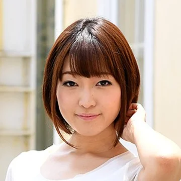 HMHI-008 jav
