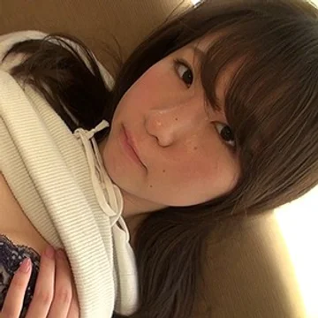 HMHI-016 jav