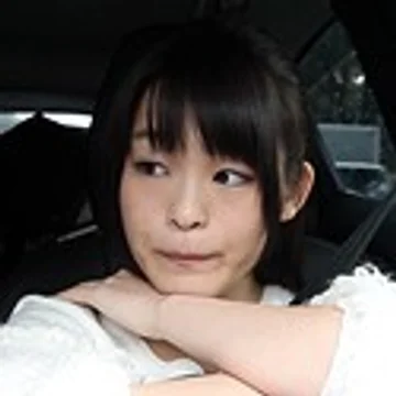 HMHI-023 jav
