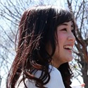 HMHI-026 jav