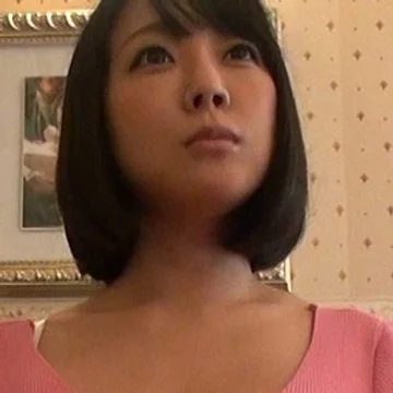 HMHI-028 jav