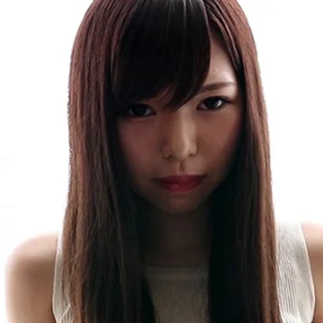 HMHI-039 jav