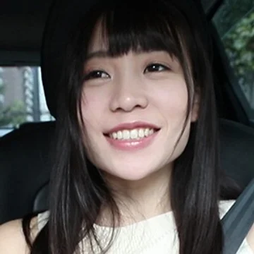 HMHI-042 jav
