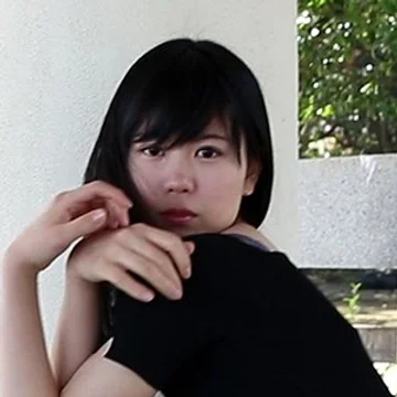HAMECH-047 jav