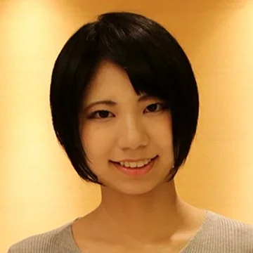 HMHI-064 jav