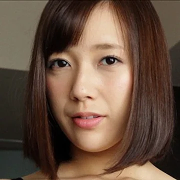 HMHI-070 jav