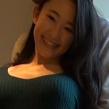 HMHI-075 jav