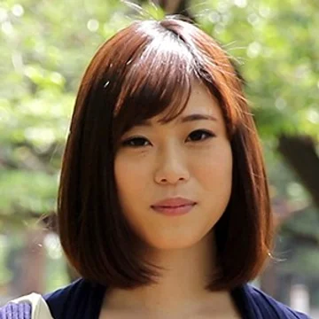 HMHI-082 jav