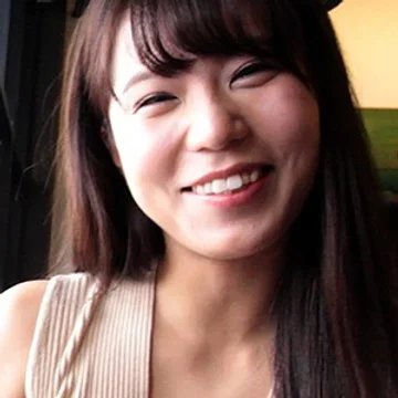 HMHI-084 jav