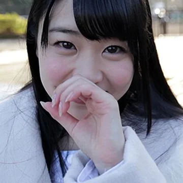 HMHI-088 jav