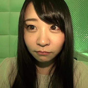 HMHI-089 jav