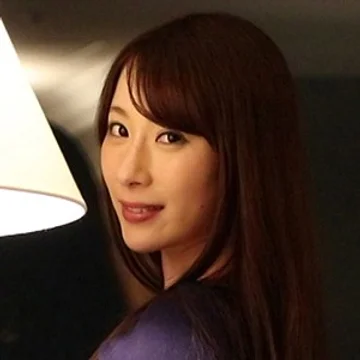 HMHI-098 jav