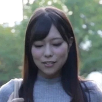 HMHI-107 jav
