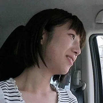 HMHI-116 jav