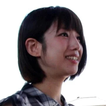 HMHI-117 jav