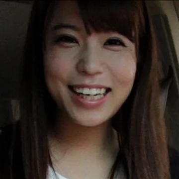 HMHI-118 jav