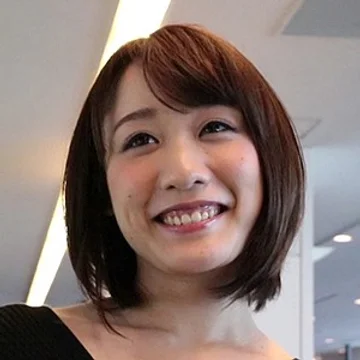 HMHI-124 jav