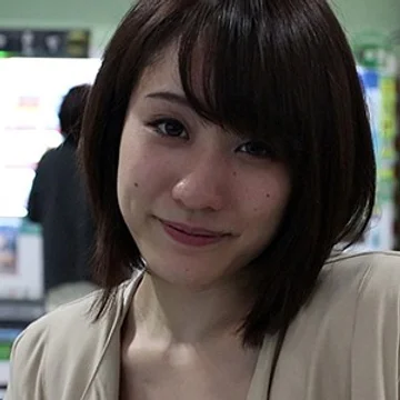 HMHI-125 jav