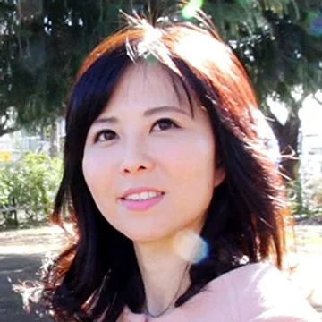 HMHI-144 jav