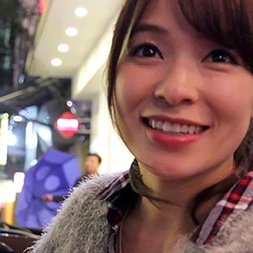 HMHI-147 jav