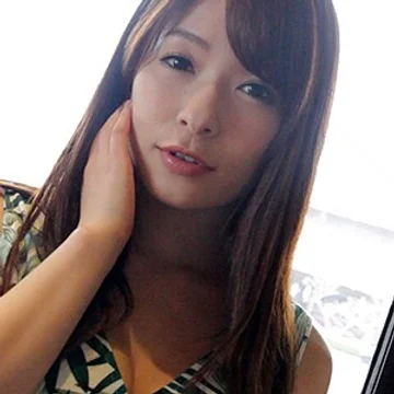 HMHI-148 jav