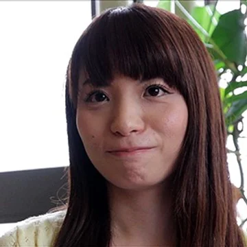 HMHI-164 jav