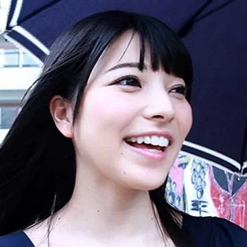 HMHI-174 jav