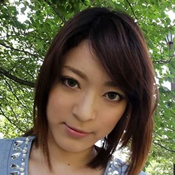 HMHI-177 jav