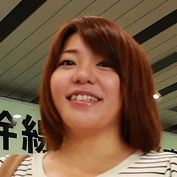 HMHI-181 jav