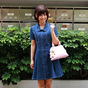 HMHI-197 jav