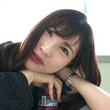 HMHI-218 jav