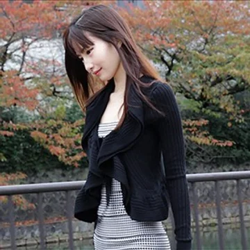 HMHI-233 jav