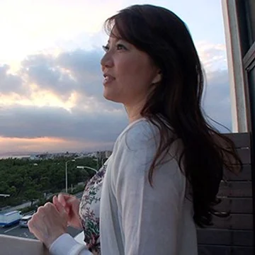 HMHI-236 jav