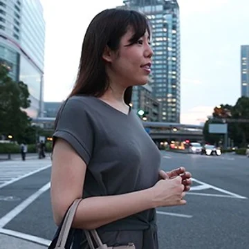 HMHI-239 jav