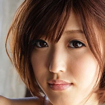 HMHI-244 jav