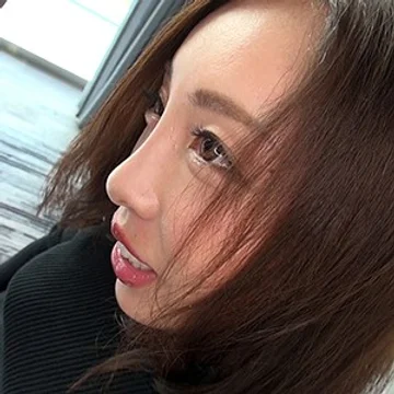 HMHI-279 jav