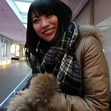 HMHI-280 jav