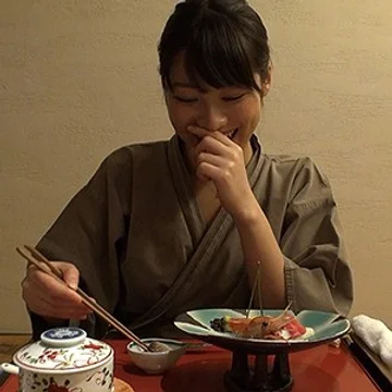 HMHI-281 jav