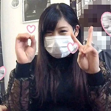 hamenet001 jav