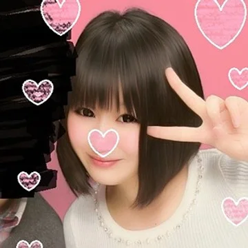 hamenet003 jav