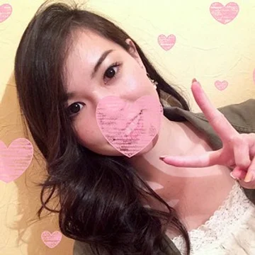 hamenet004 jav