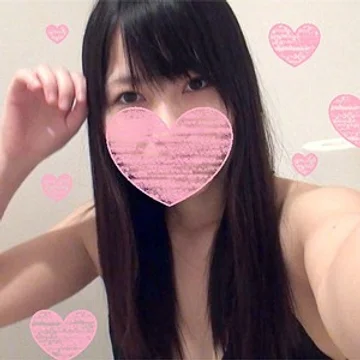 hamenet007 jav