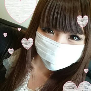 hamenet009 jav
