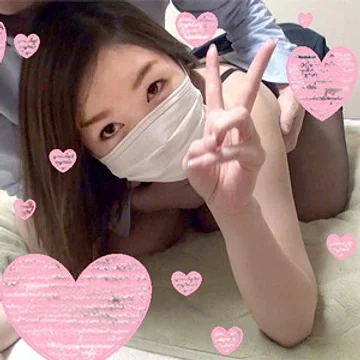 hamenet011 jav
