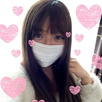 hamenet012 jav