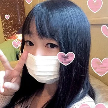 hamenet014 jav