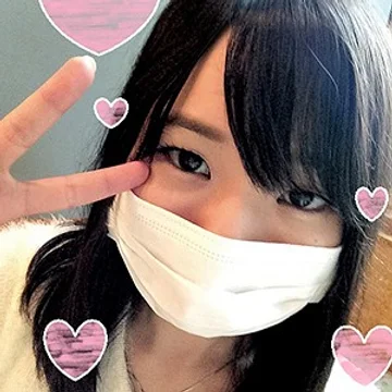 hamenet015 jav