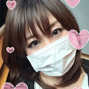 hamenet016 jav