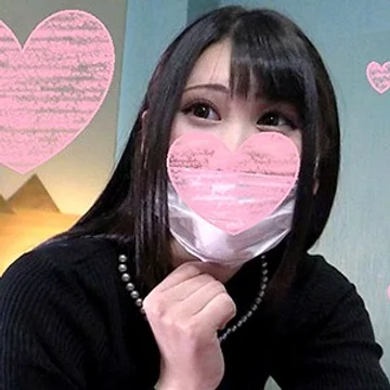 hamenet018 jav