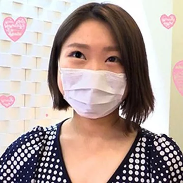 hamenet019 jav